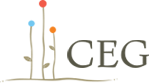 CEG